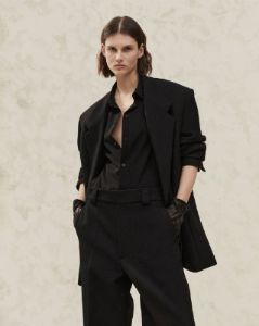 Twill Pant sold by Fear of God