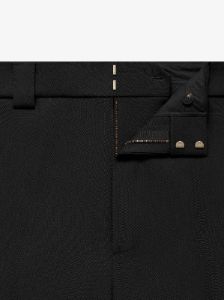 Twill Pant sold by Fear of God