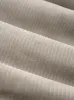 Suede Corduroy Bomber sold by Fear of God