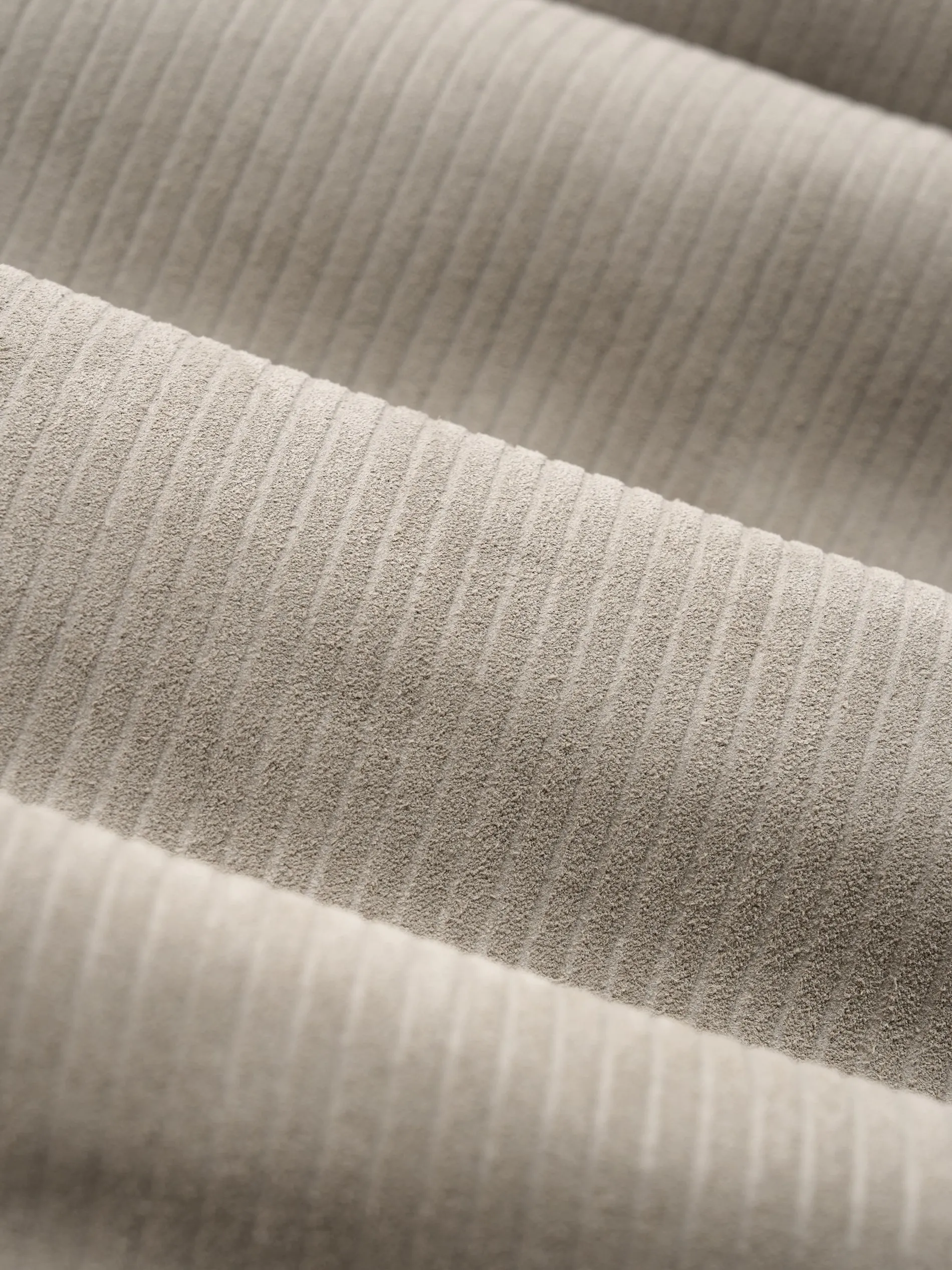 Suede Corduroy Bomber sold by Fear of God product image thumbnail 5