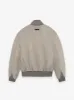 Suede Corduroy Bomber sold by Fear of God