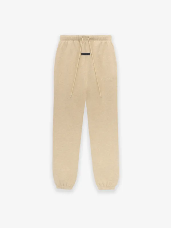 Essentials Sweatpant sold by Fear of God