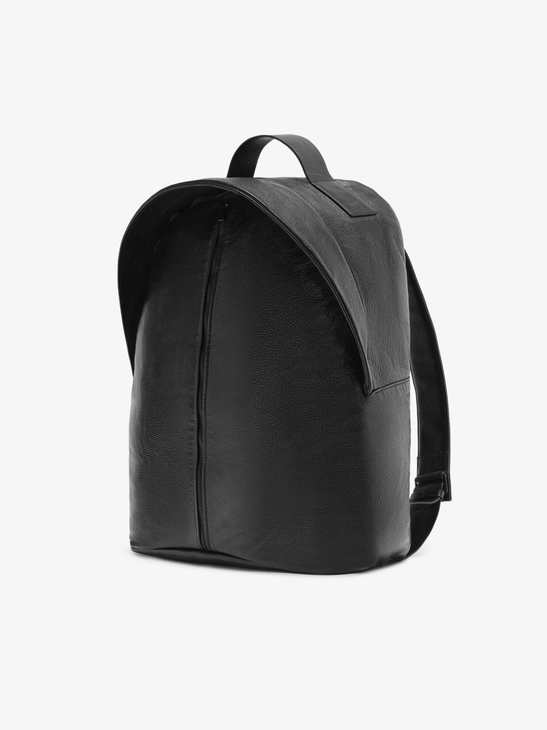 Leather Backpack sold by Fear of God product image thumbnail 2