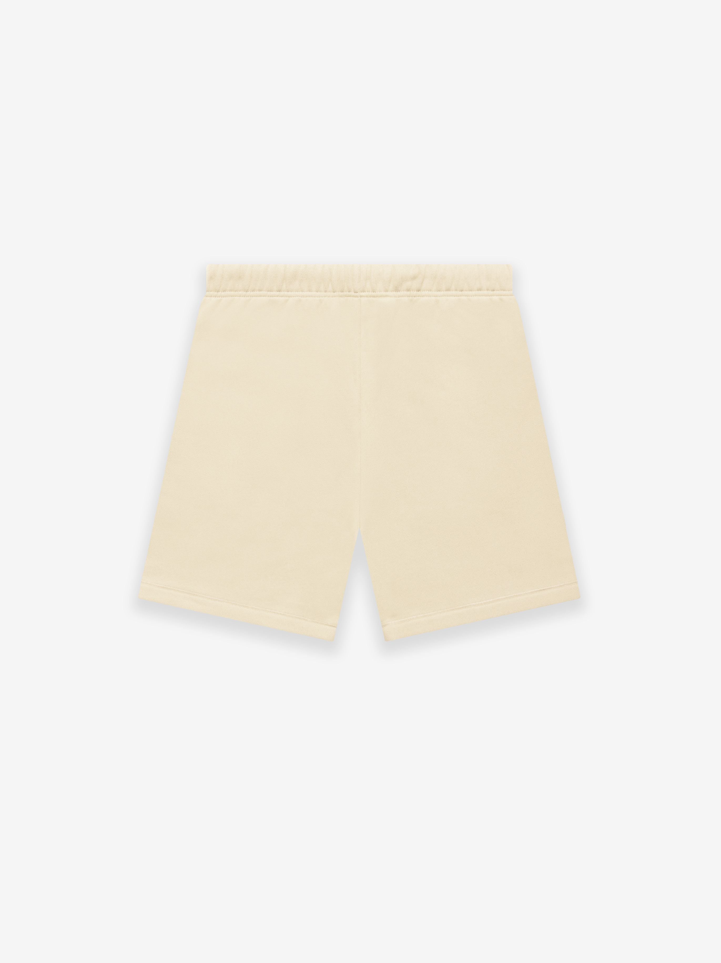 Essentials Sweatshorts sold by Fear of God product image thumbnail 2