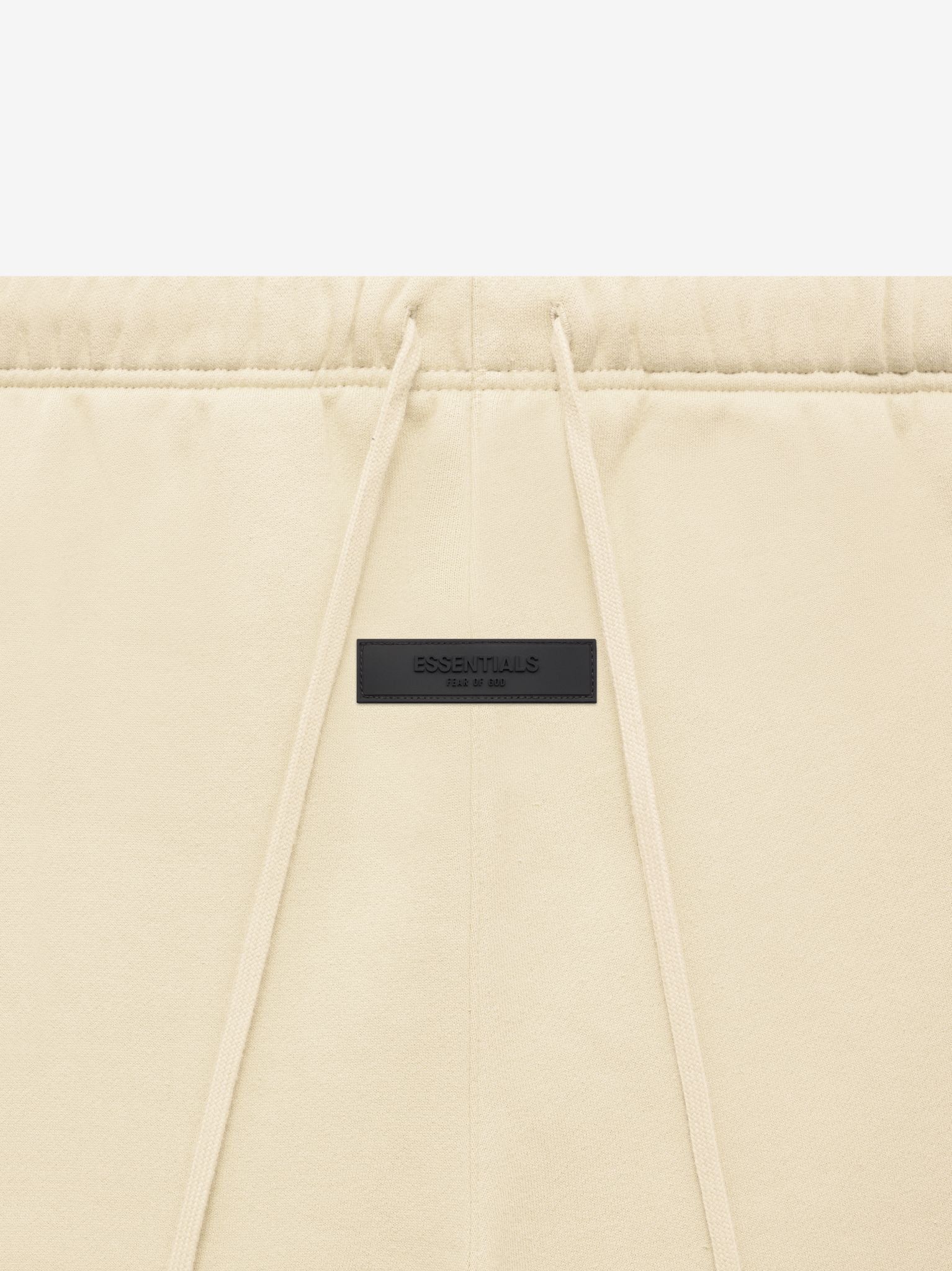 Essentials Sweatshorts sold by Fear of God product image thumbnail 3