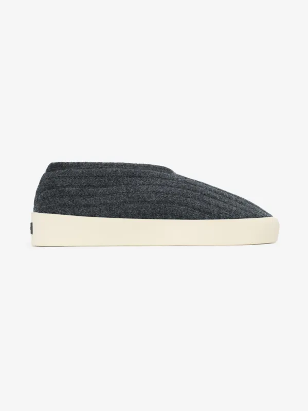 Moc Knit Low sold by Fear of God