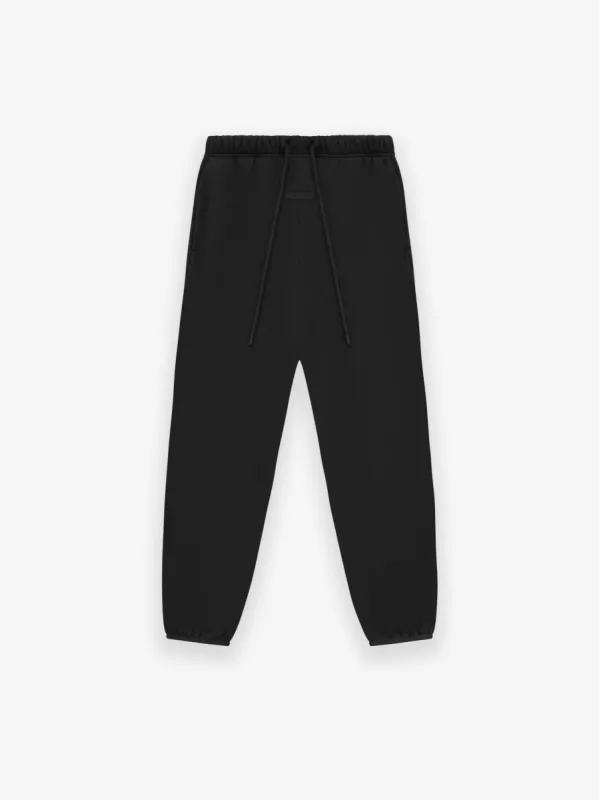 Womens Essentials Sweatpant sold by Fear of God