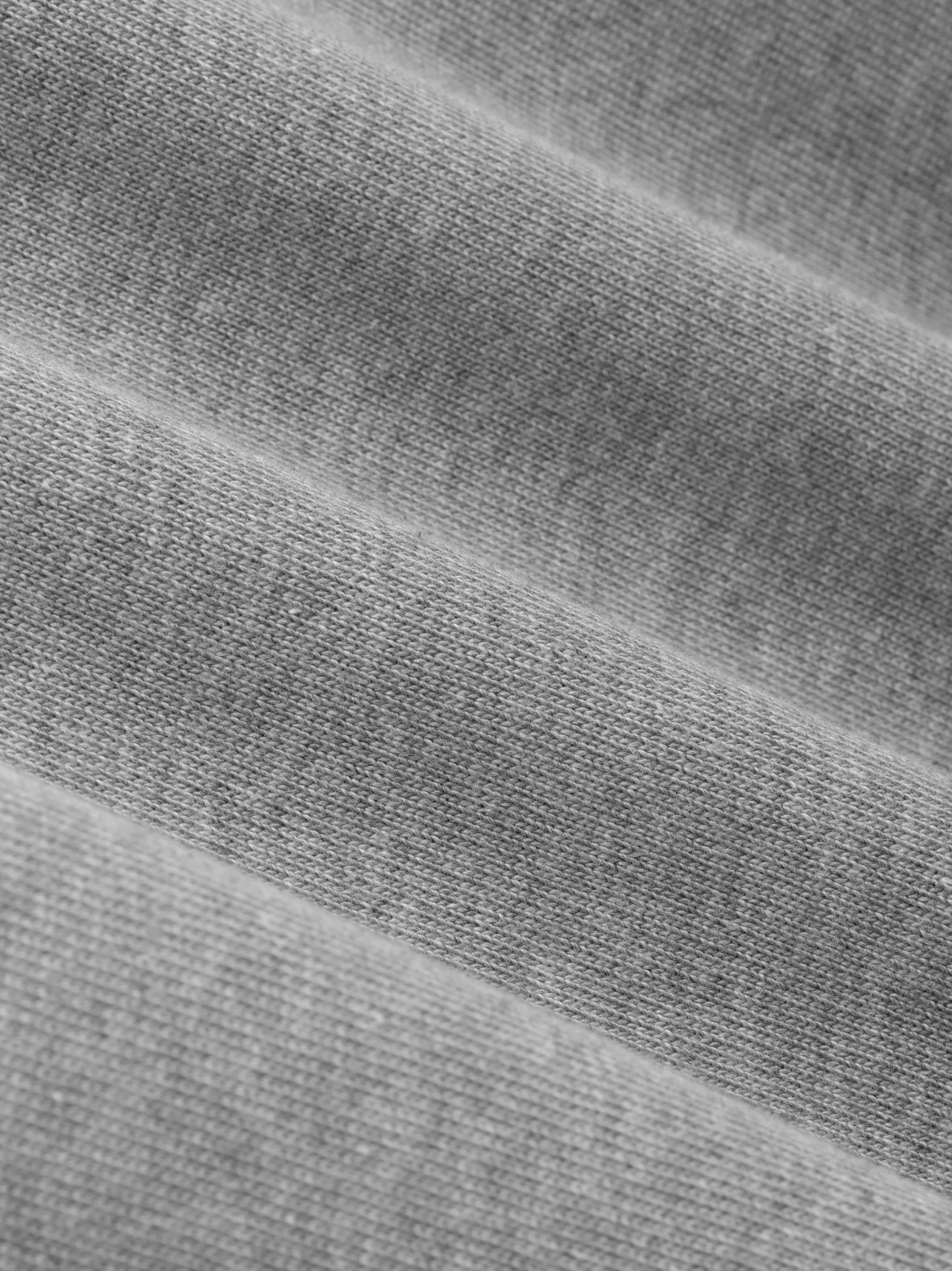 Football Tee sold by Fear of God product image thumbnail 4