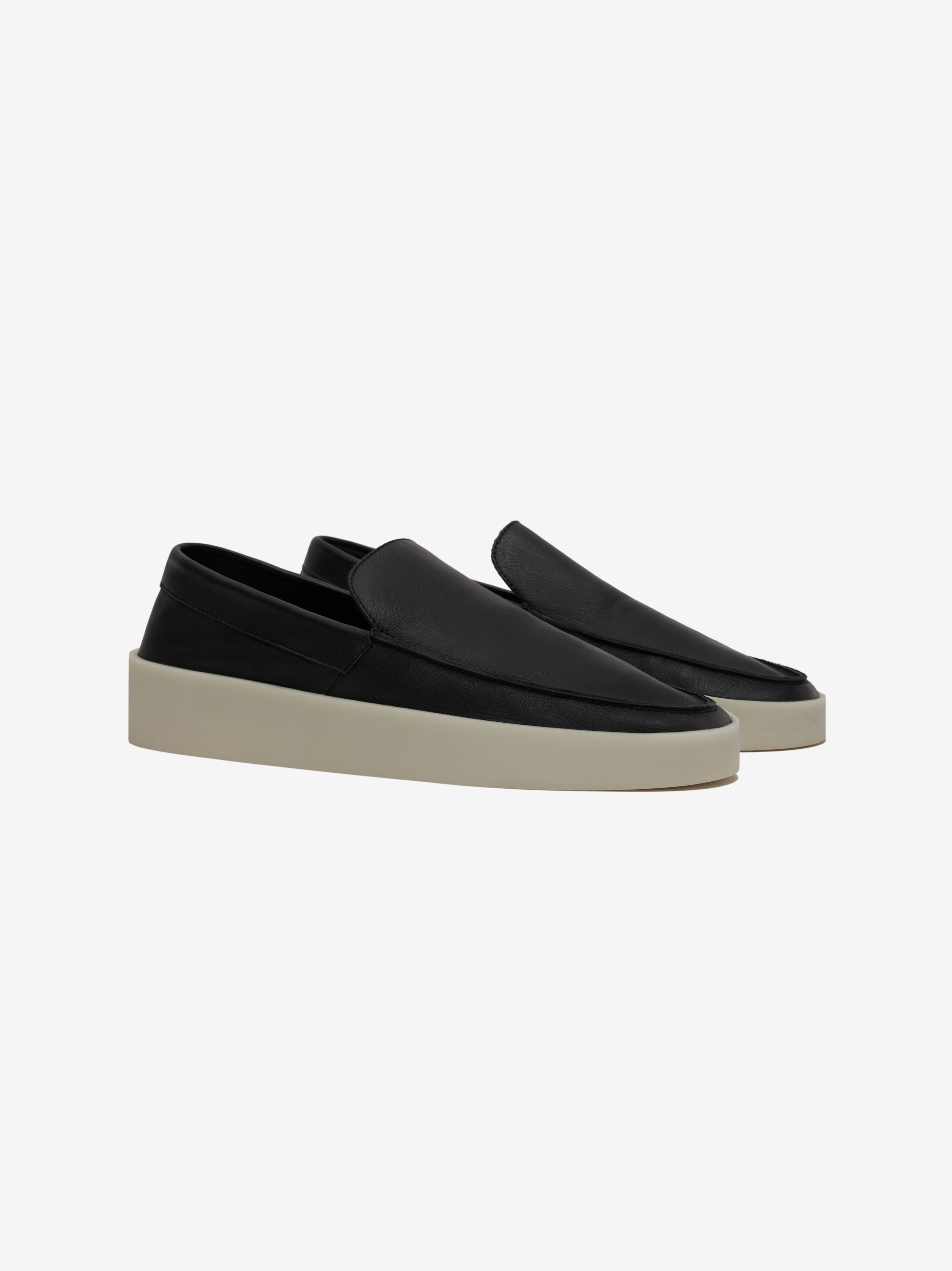 The Loafer sold by Fear of God product image thumbnail 2