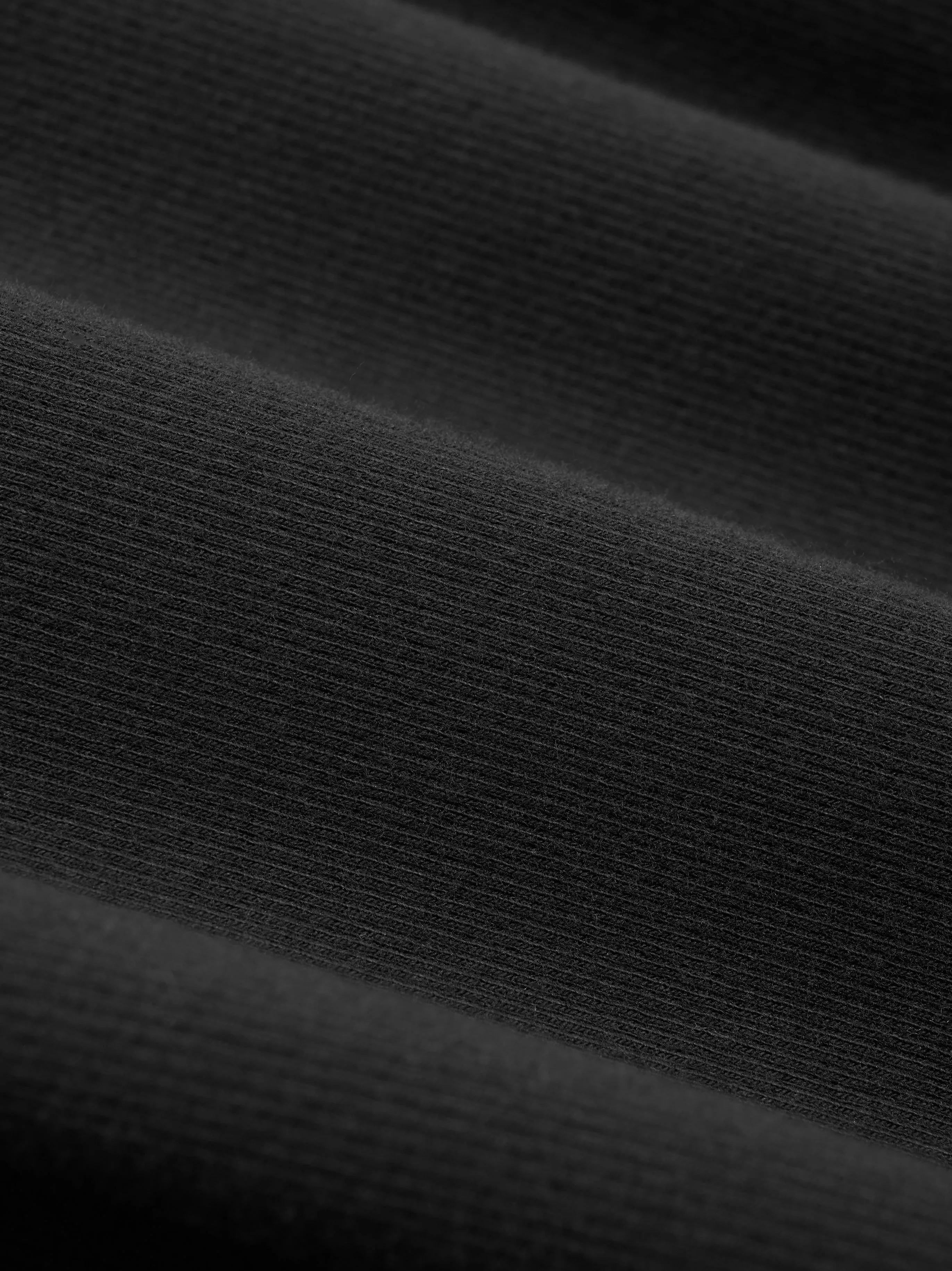 Ribbed Tank sold by Fear of God product image thumbnail 4