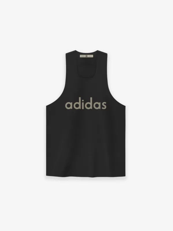 Performance Tank made by Fear of God