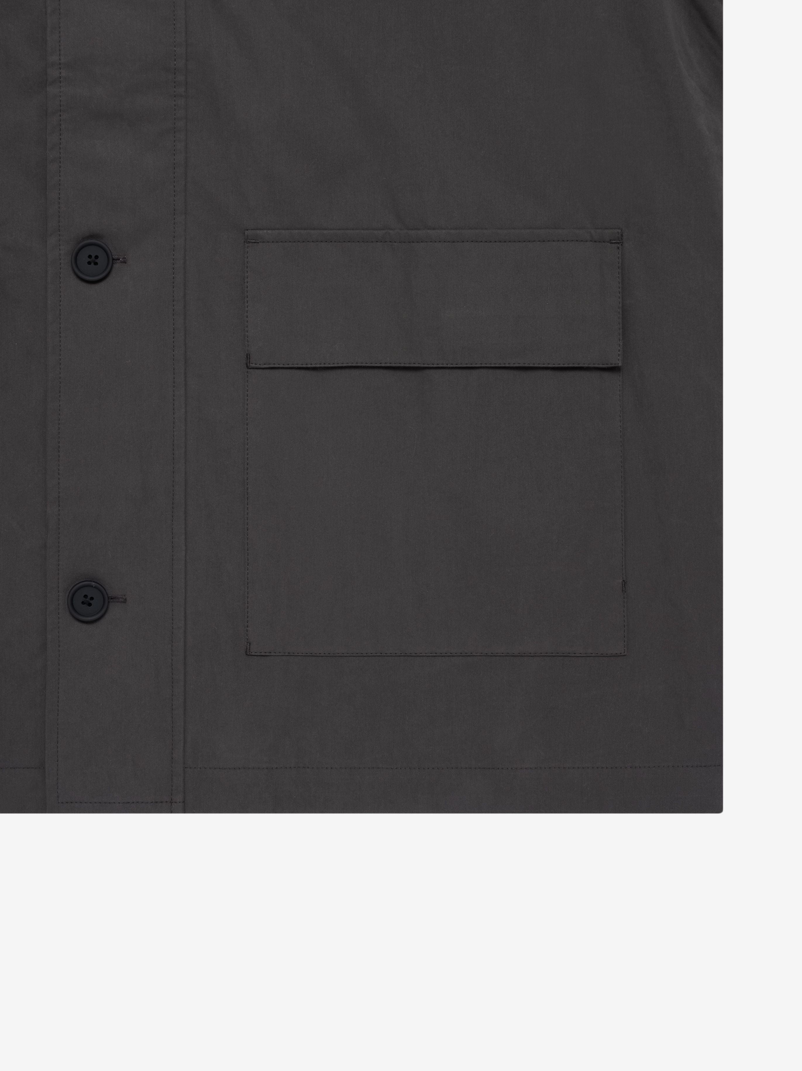 Barn Jacket sold by Fear of God product image thumbnail 5