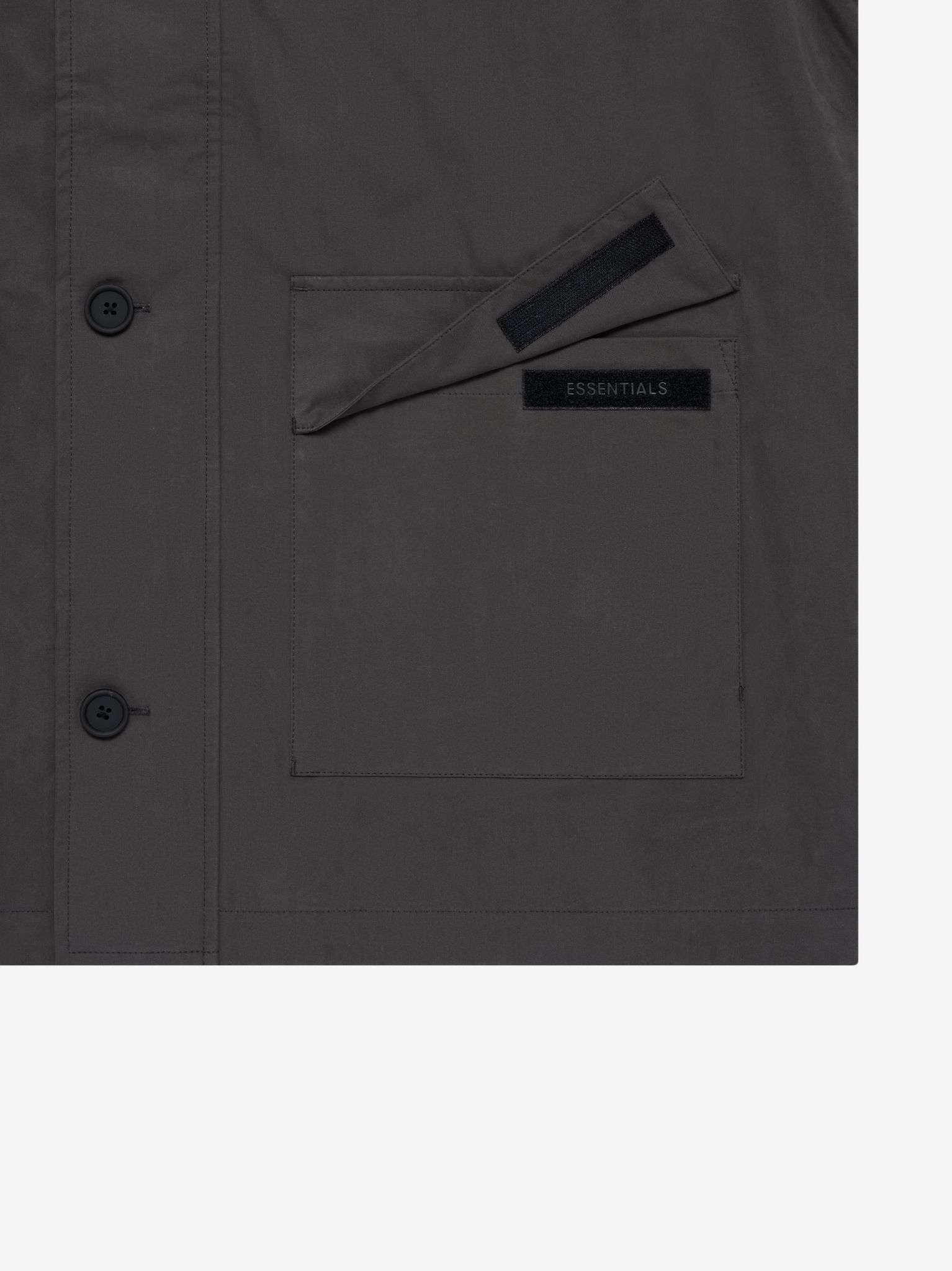 Barn Jacket sold by Fear of God product image thumbnail 6