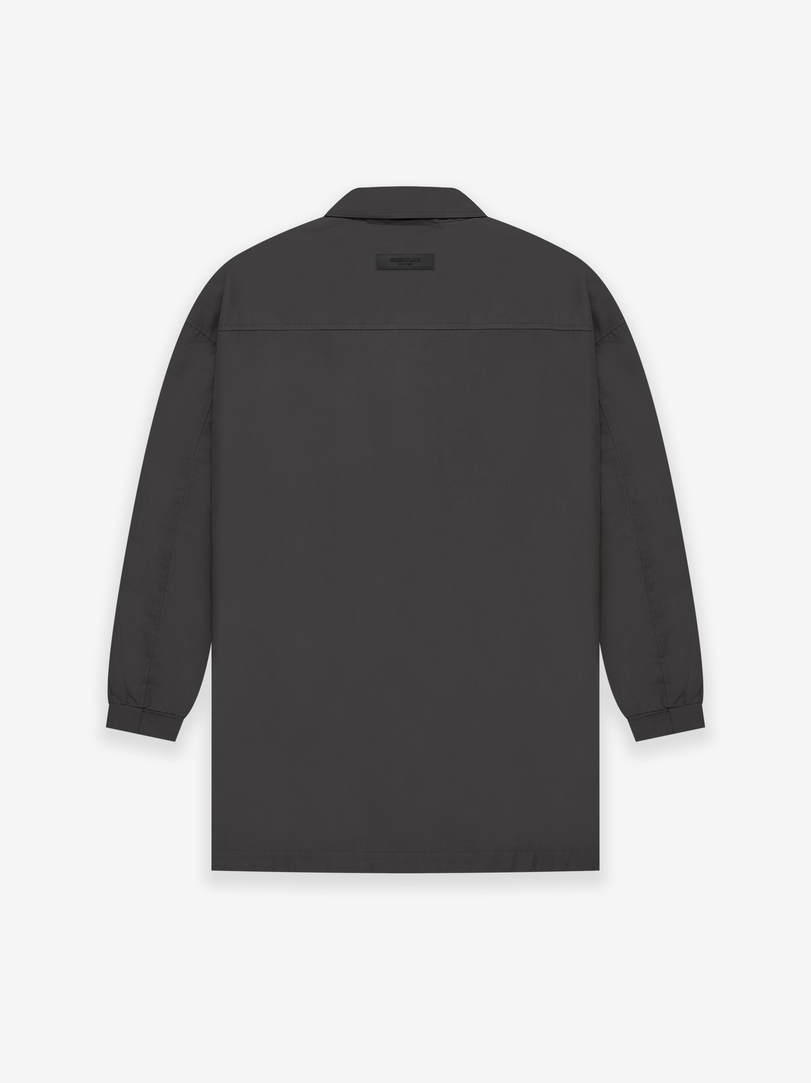 Barn Jacket sold by Fear of God product image thumbnail 2