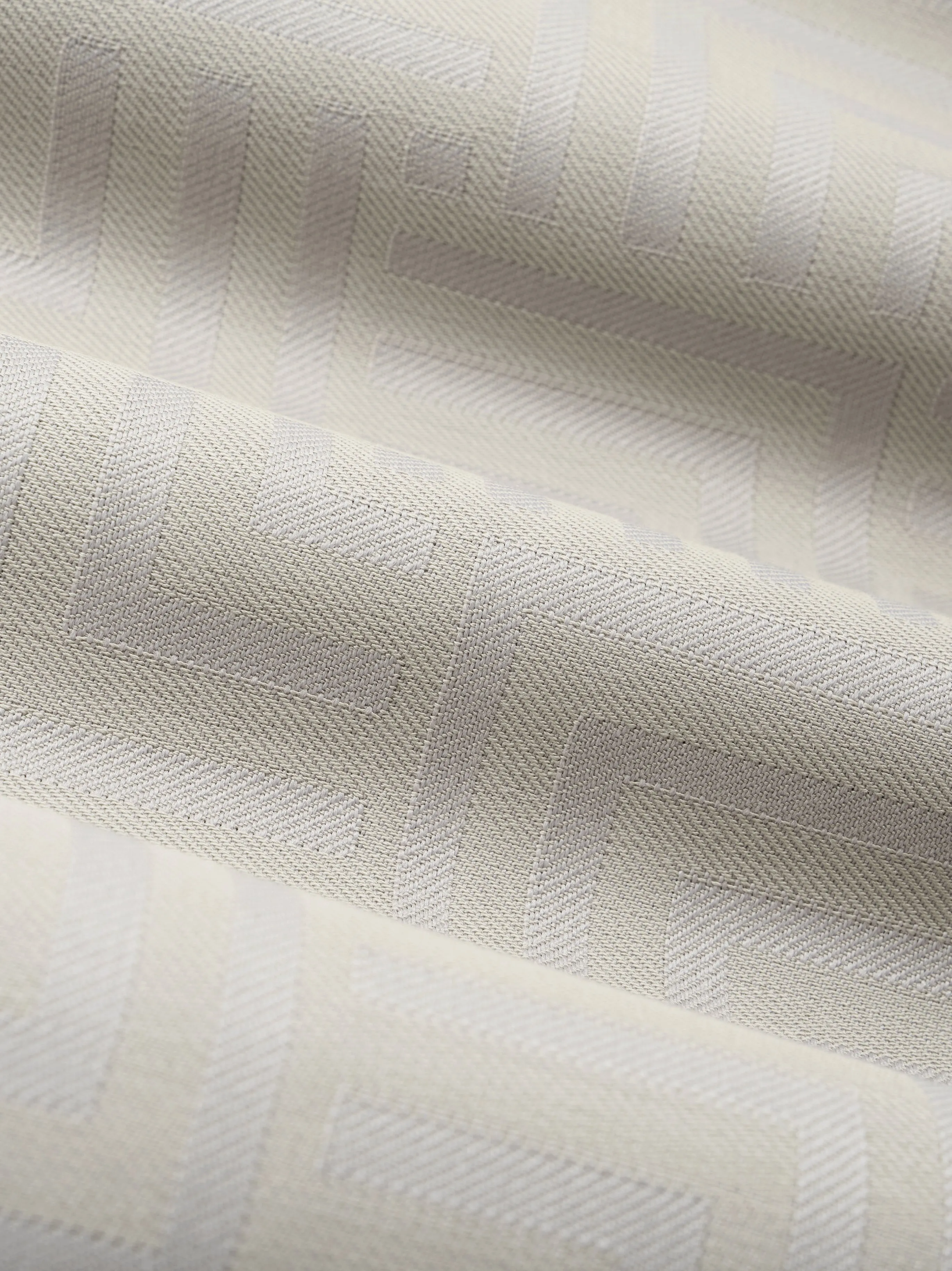 Wool Jacquard California Blazer sold by Fear of God product image thumbnail 5