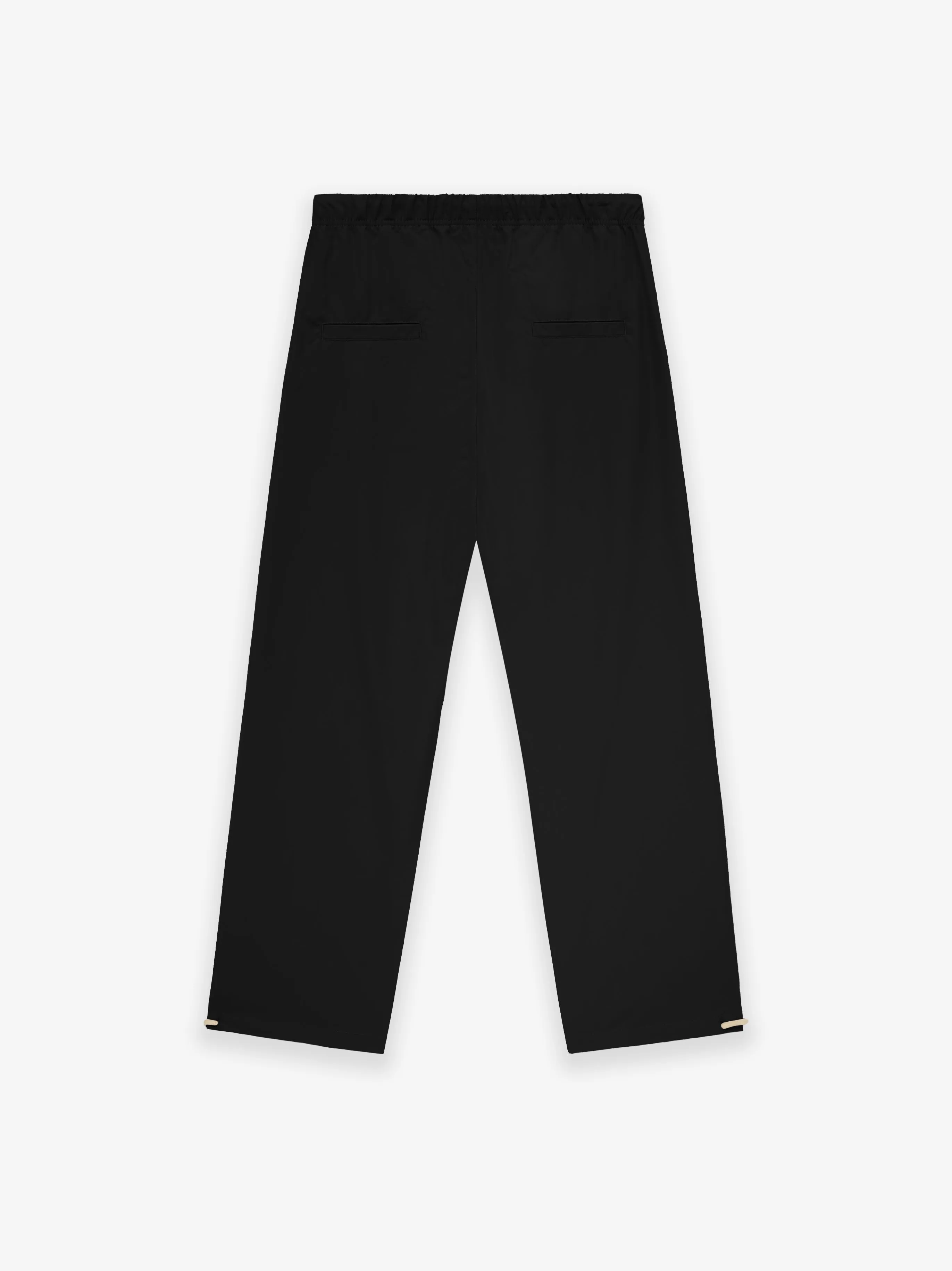 Relaxed Trouser sold by Fear of God product image thumbnail 2