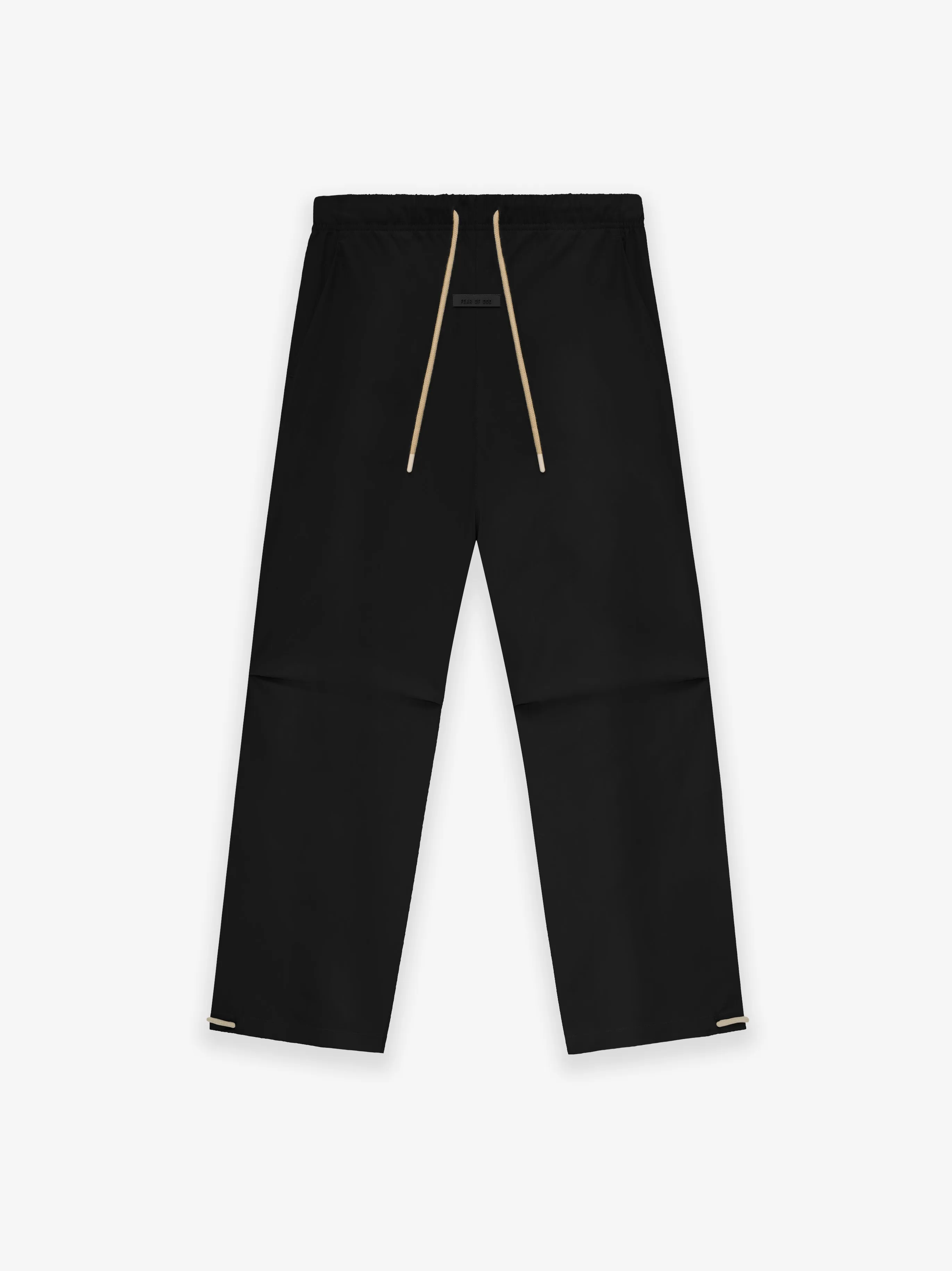 Relaxed Trouser sold by Fear of God