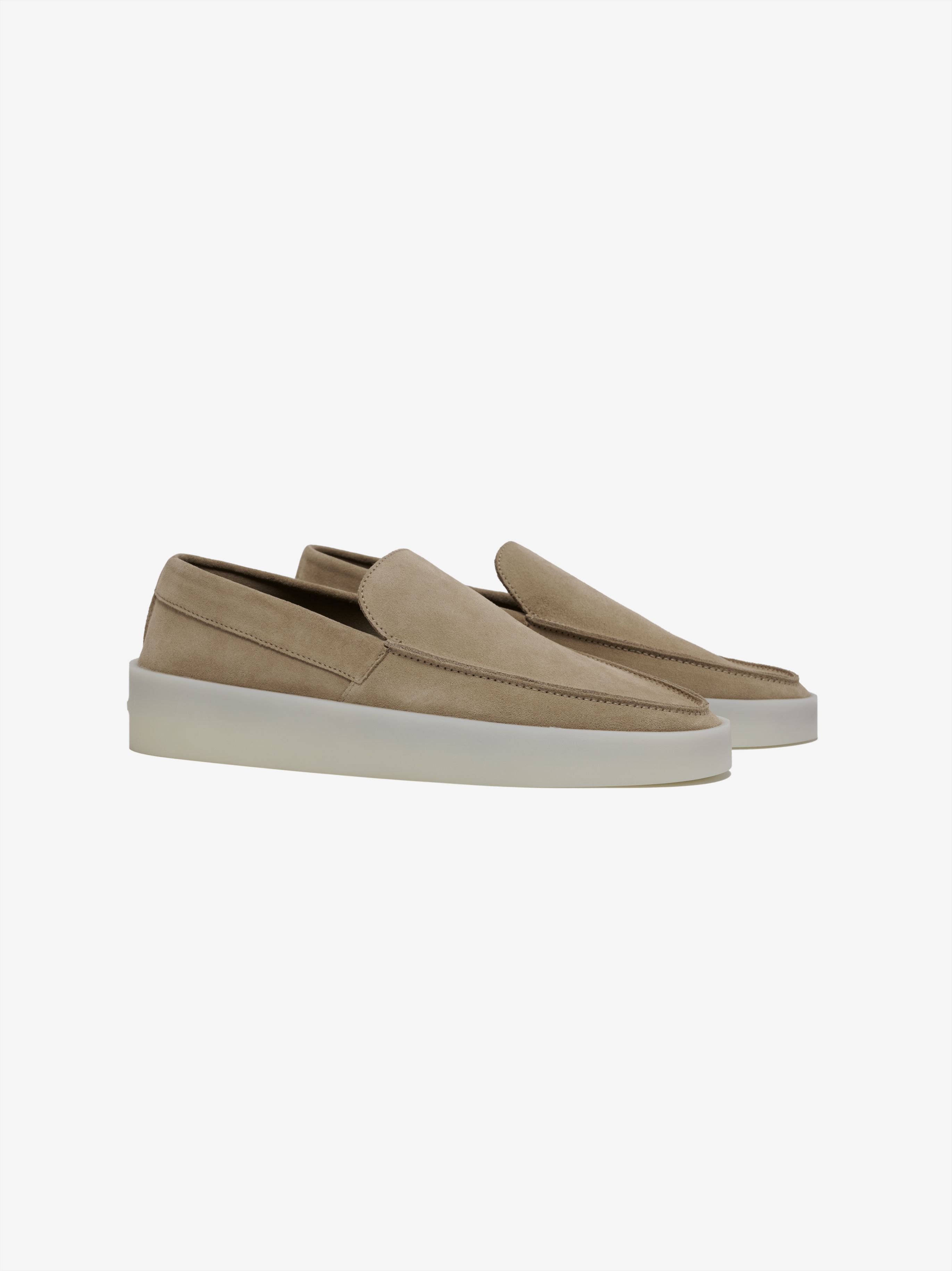 The Loafer sold by Fear of God product image thumbnail 2