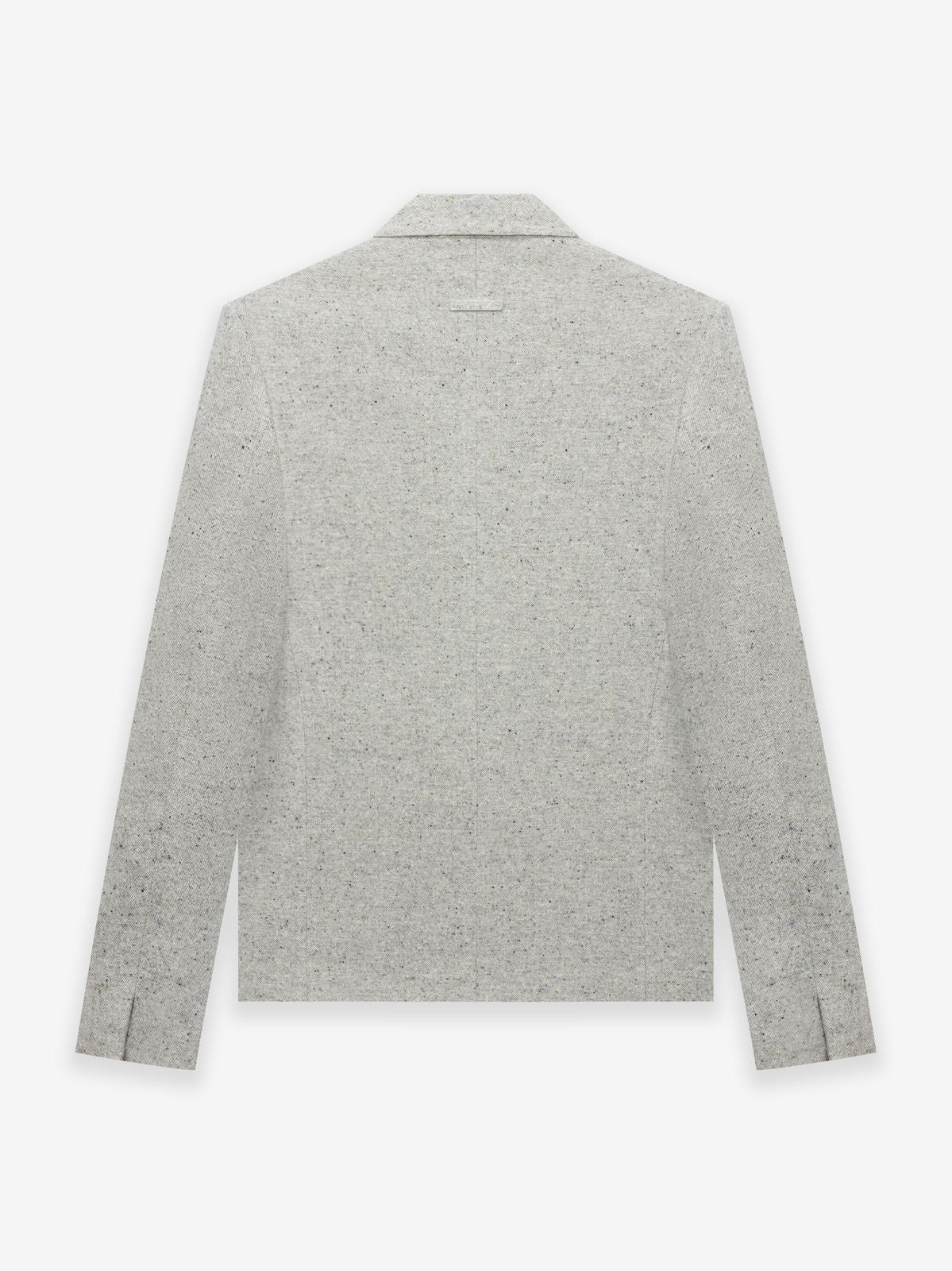 California Blazer sold by Fear of God product image thumbnail 2