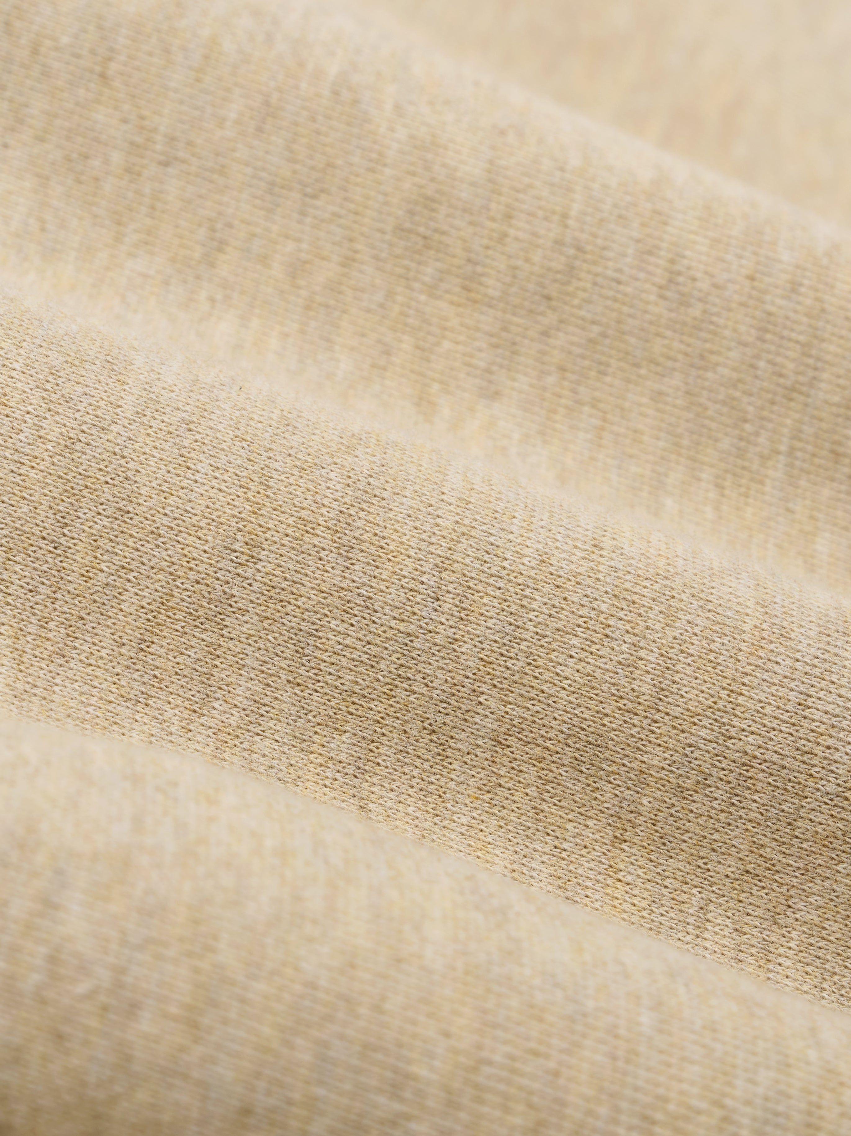 Essentials Hoodie sold by Fear of God product image thumbnail 4