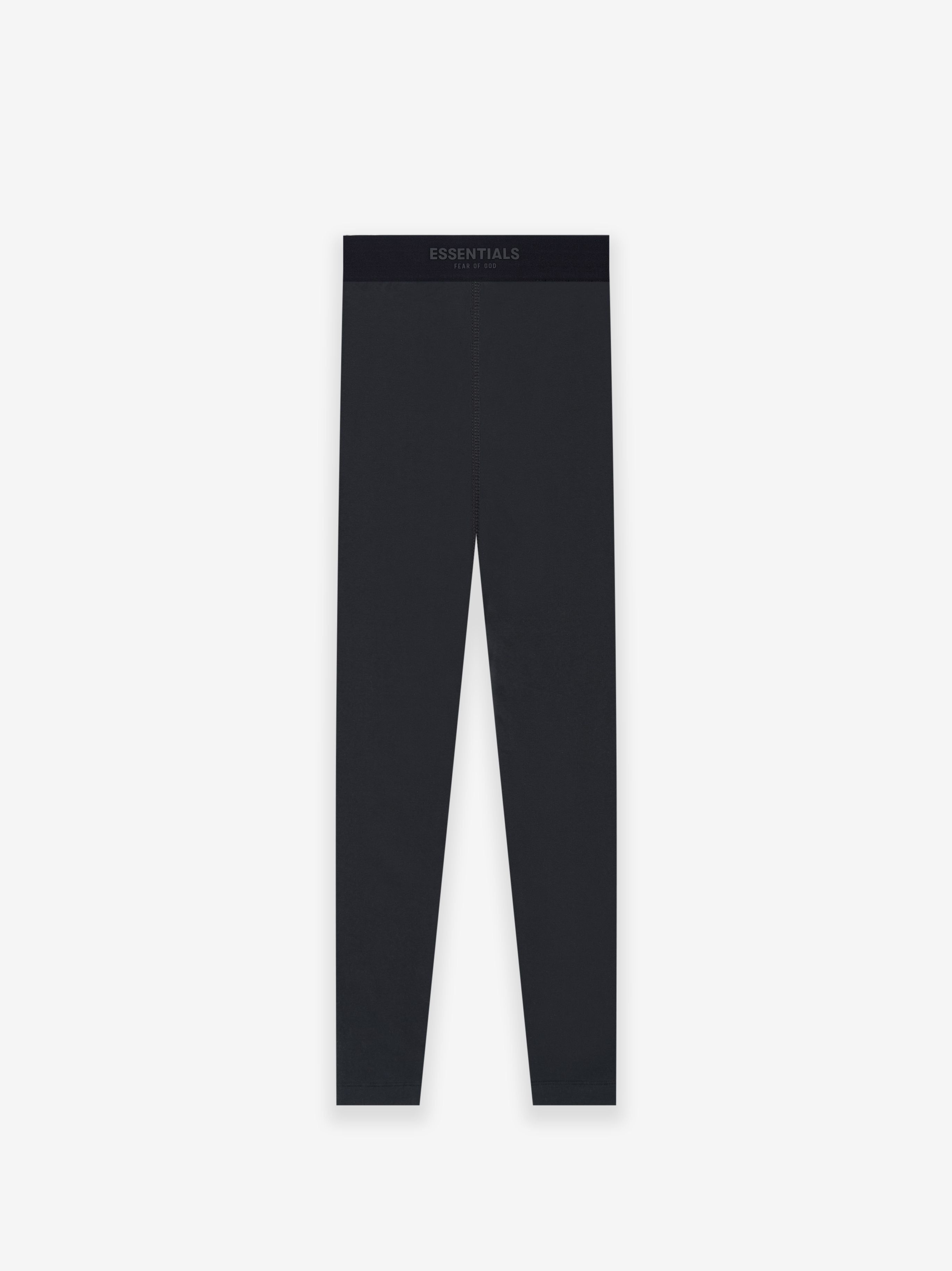 Womens Sport Pant sold by Fear of God