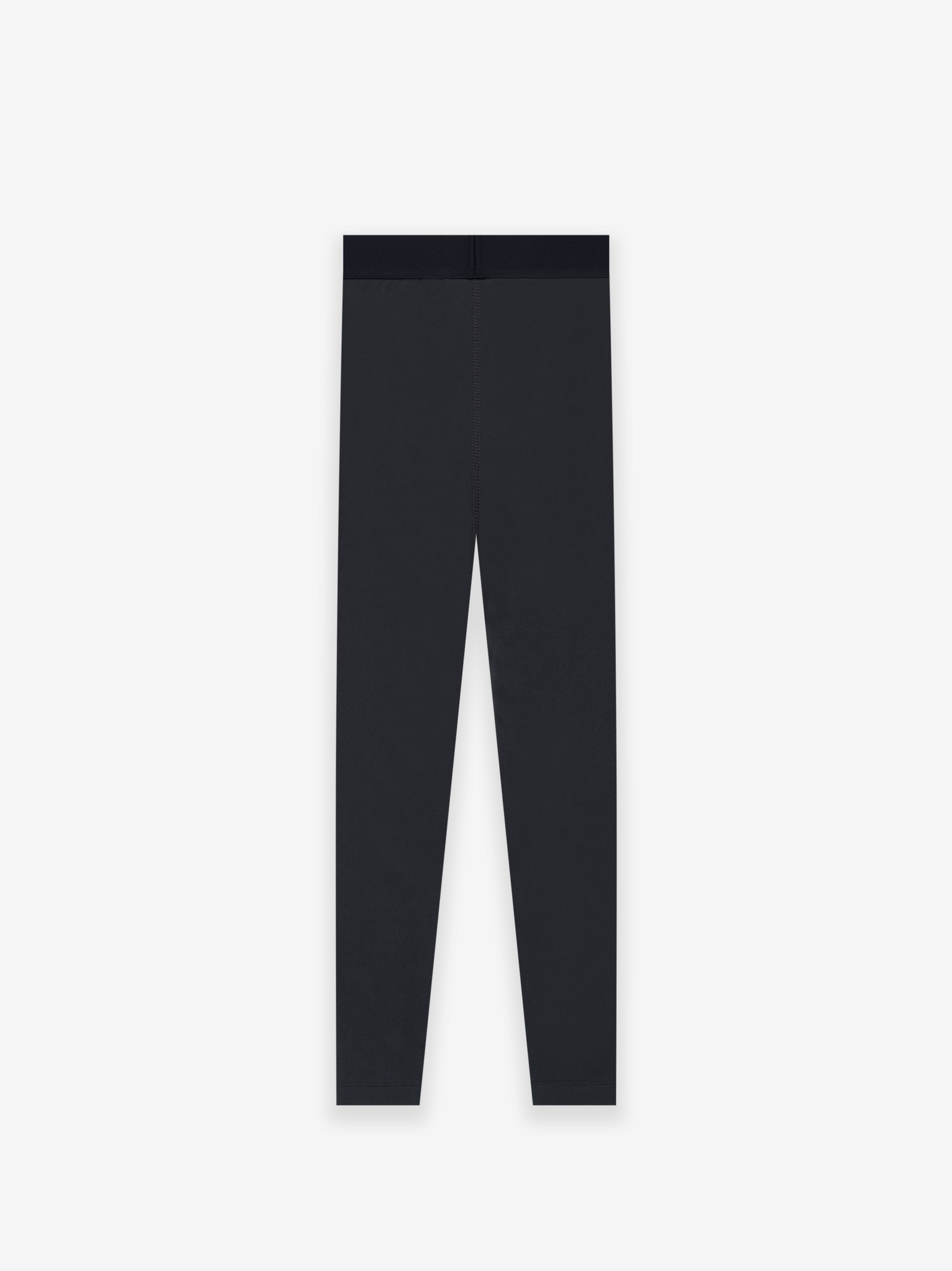 Womens Sport Pant sold by Fear of God product image thumbnail 2