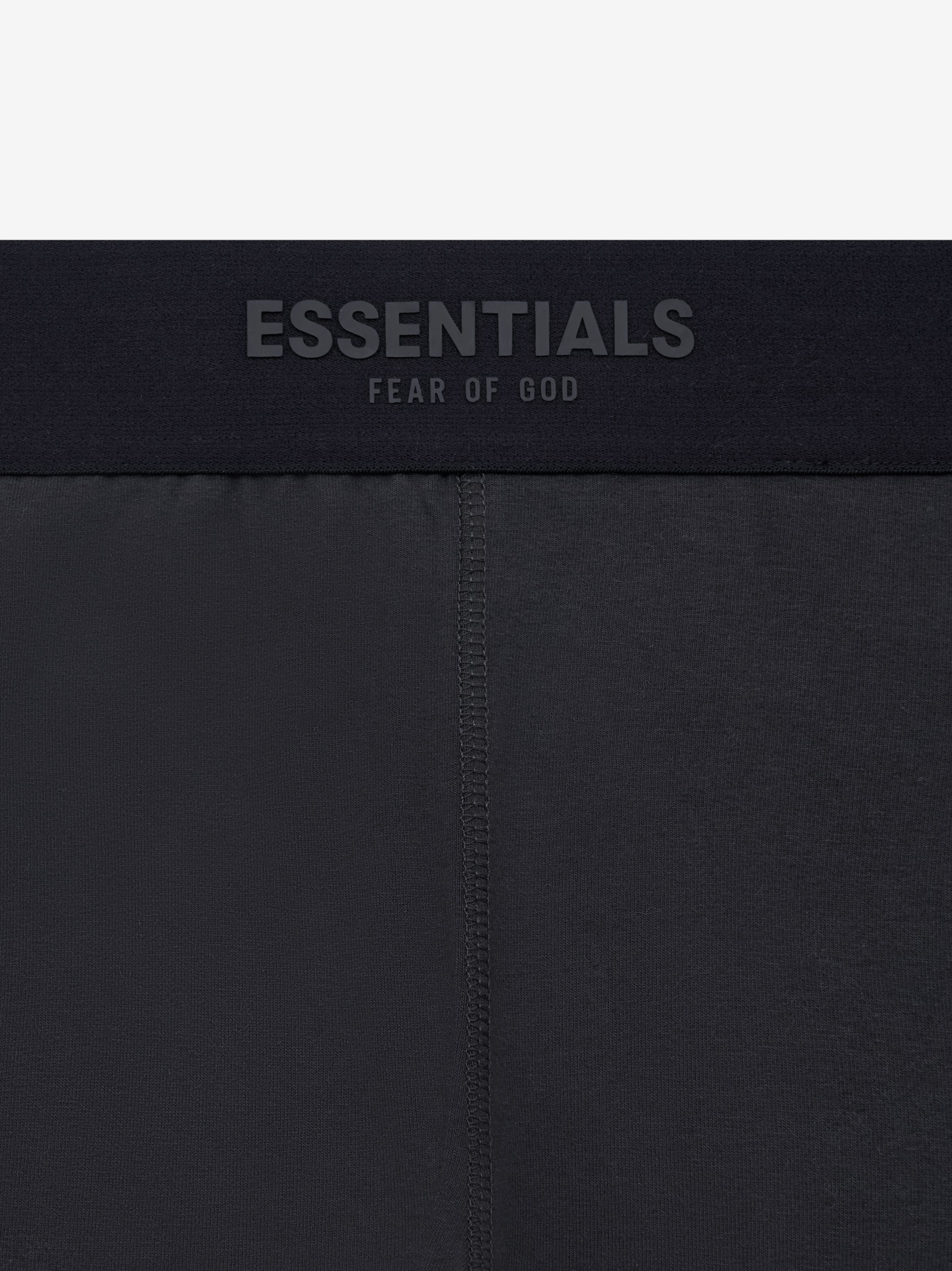 Womens Sport Pant sold by Fear of God product image thumbnail 3