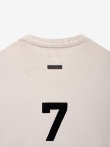 7 Tee sold by Fear of God