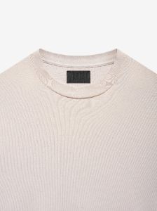 7 Tee sold by Fear of God
