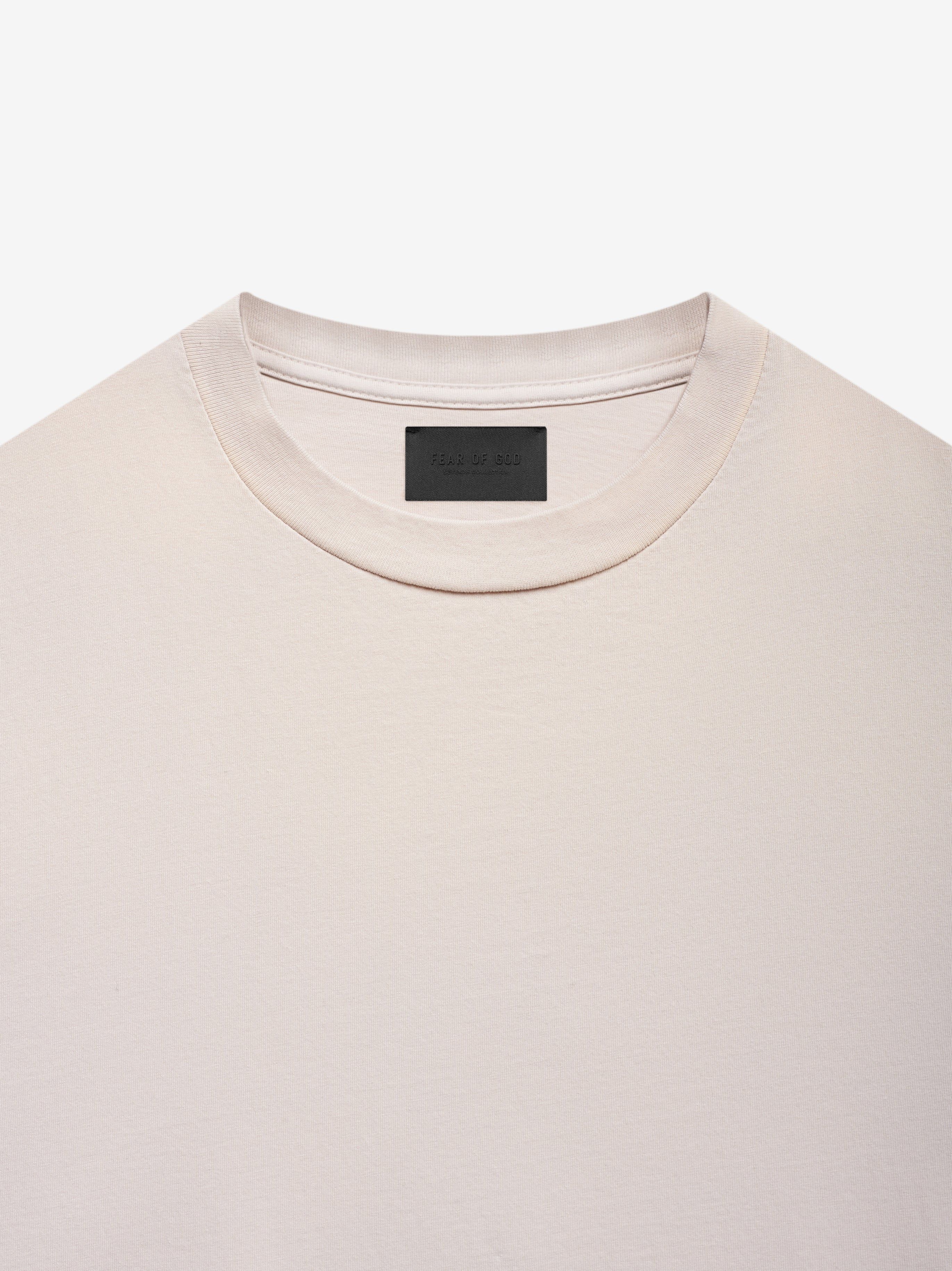 7 Tee sold by Fear of God product image thumbnail 3