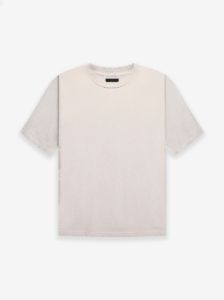 7 Tee sold by Fear of God