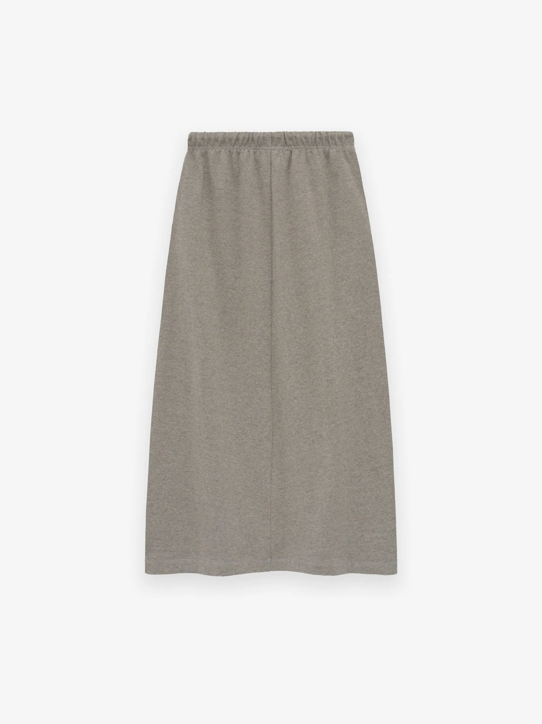 WOMENS LONG SKIRT sold by Fear of God product image thumbnail 2