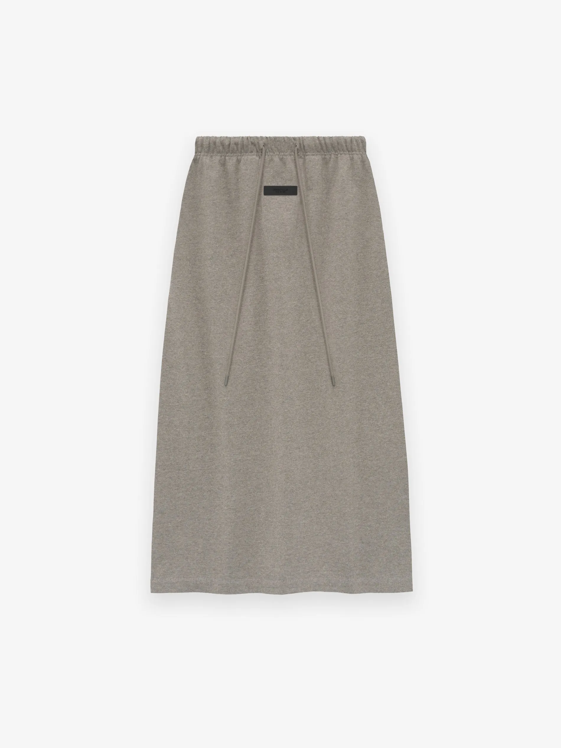 WOMENS LONG SKIRT sold by Fear of God
