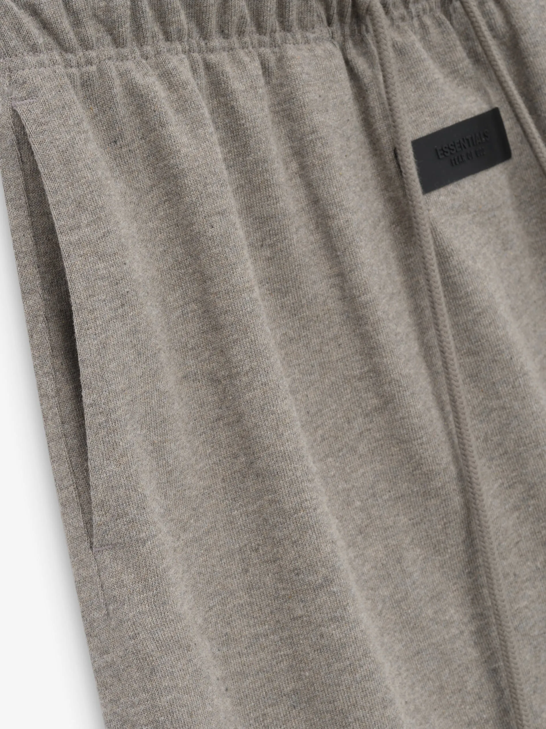 WOMENS LONG SKIRT sold by Fear of God product image thumbnail 3