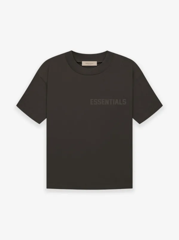 Womens SS Tee sold by Fear of God