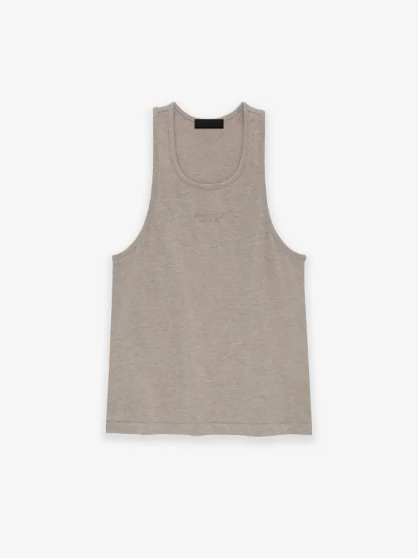 Womens Essentials Tanktop sold by Fear of God