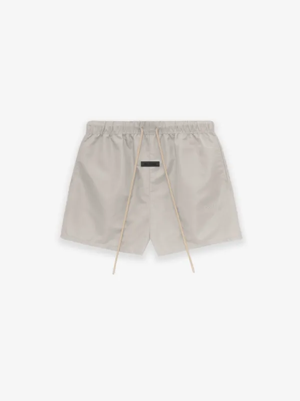 Running Short sold by Fear of God