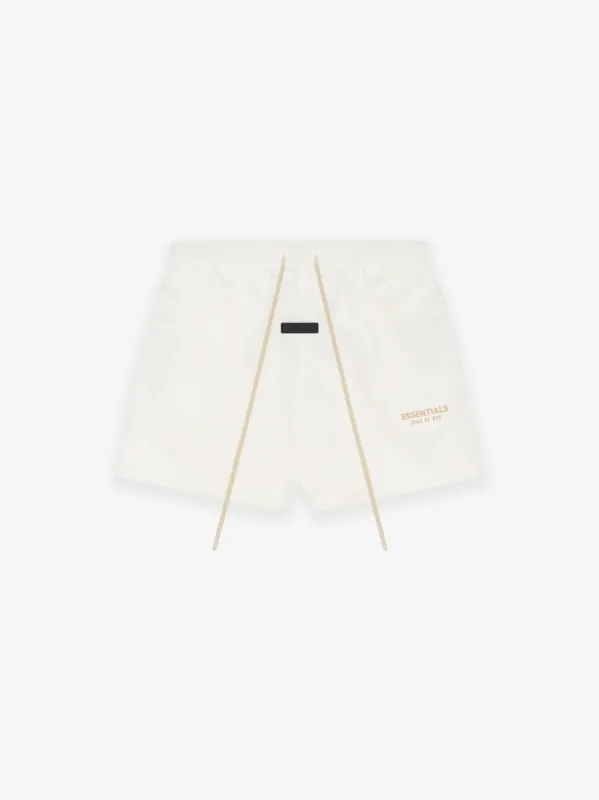 Running Short sold by Fear of God