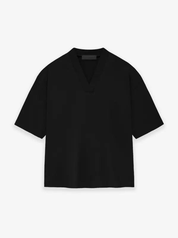 Essentials V-Neck made by Fear of God