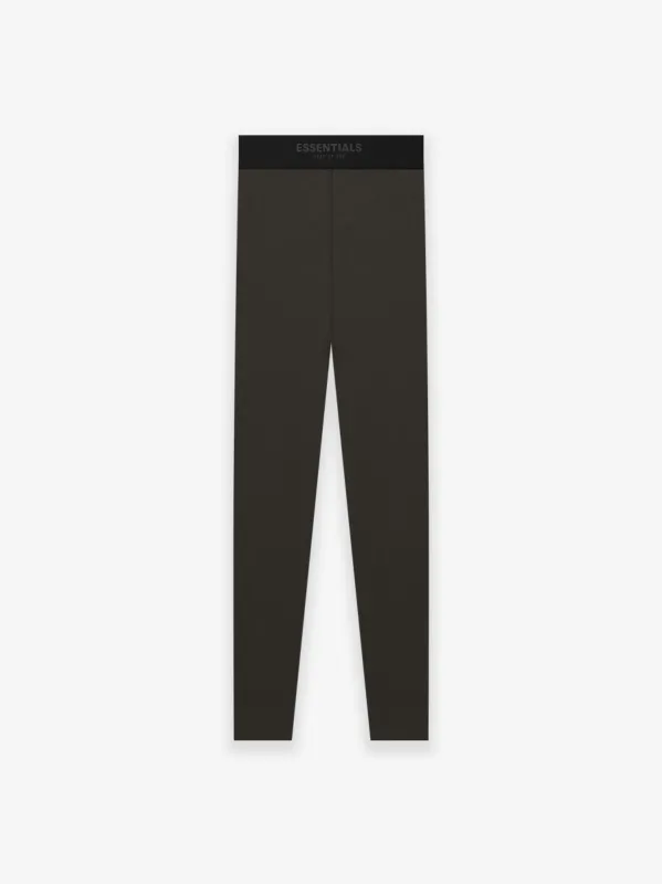 Womens Sport Pant sold by Fear of God