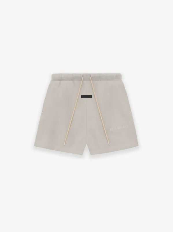 Essentials Sweatshort sold by Fear of God