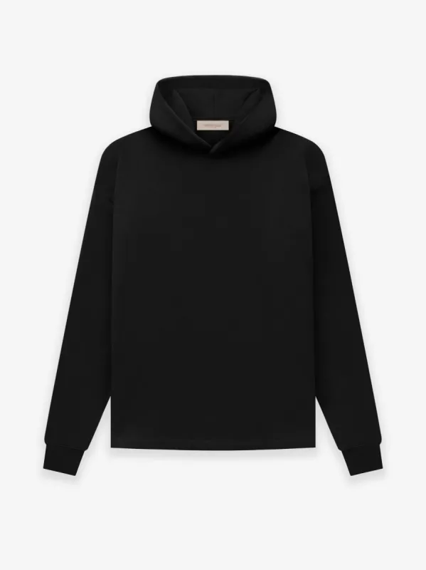 Relaxed Hoodie sold by Fear of God