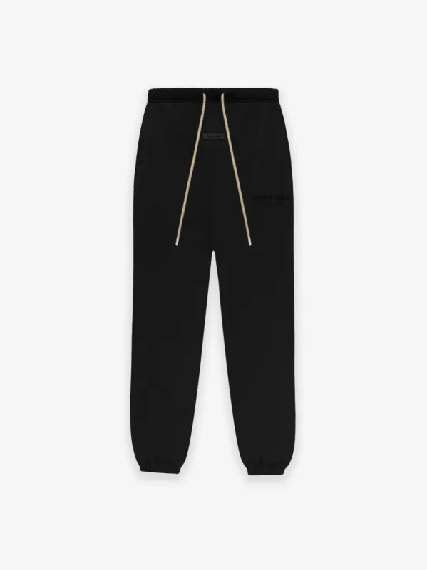 Essentials Sweatpant sold by Fear of God
