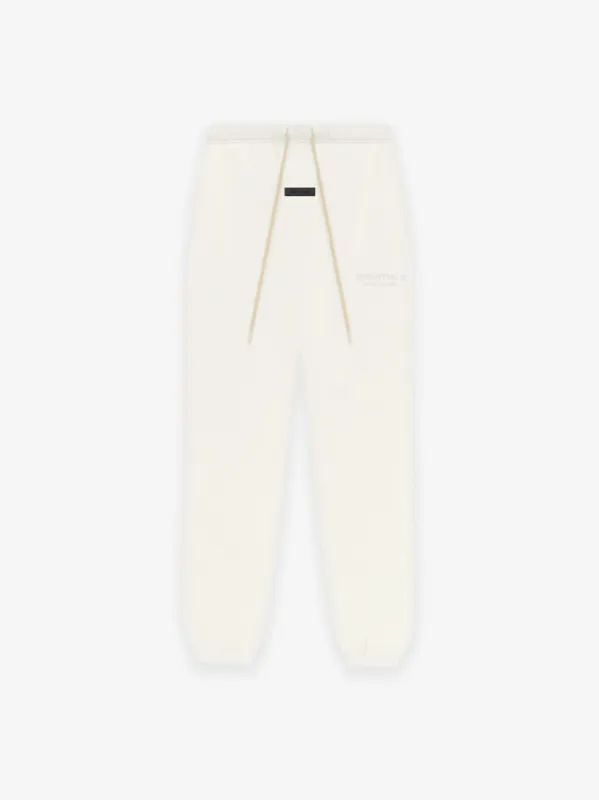 Essentials Sweatpant sold by Fear of God
