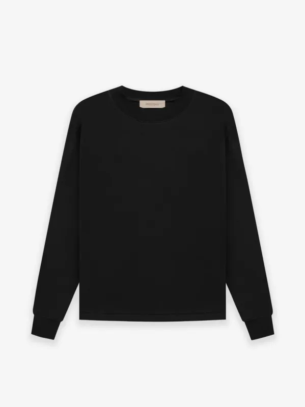Relaxed Crewneck sold by Fear of God
