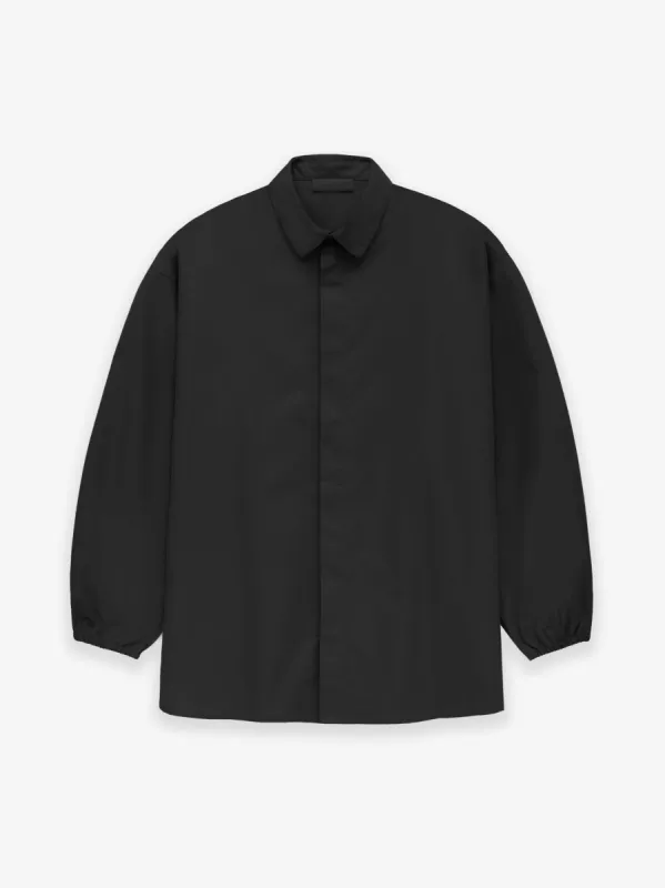 Button Down Shirt sold by Fear of God