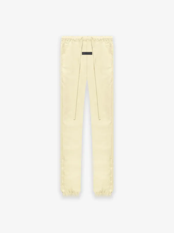 Track Pant made by Fear of God