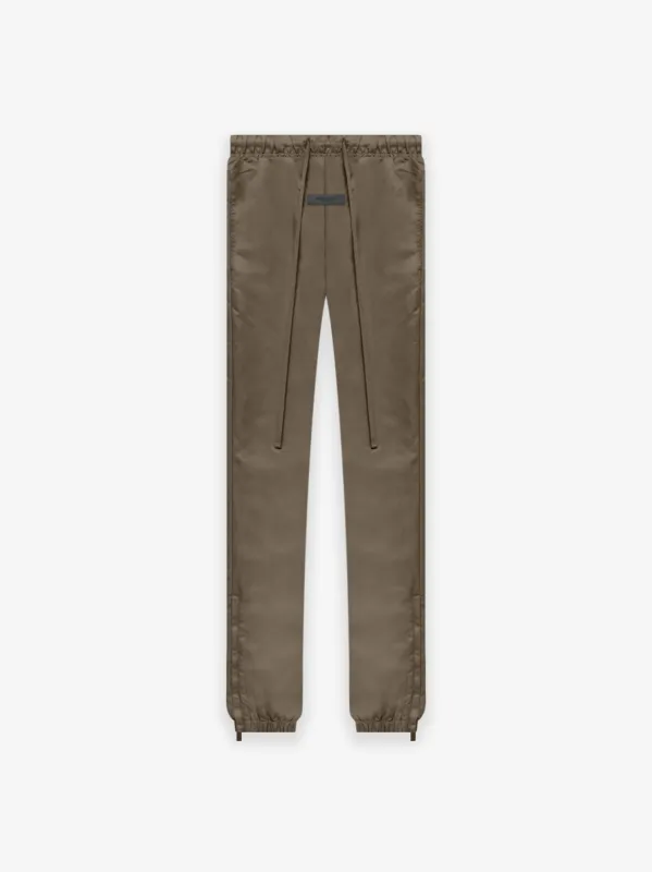 Track Pant sold by Fear of God