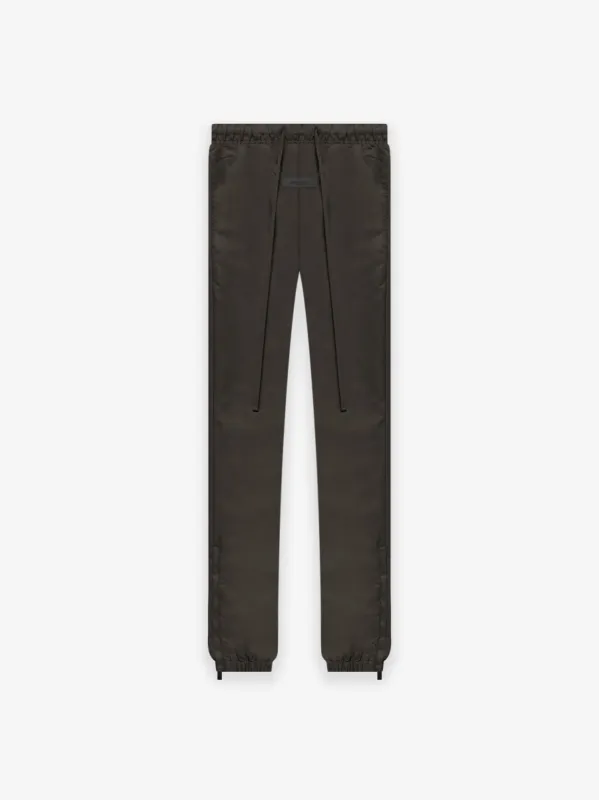 Track Pant sold by Fear of God