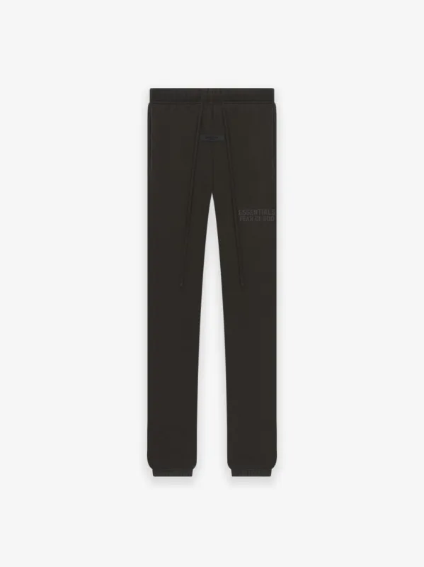Essentials Sweatpant sold by Fear of God